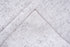 Antique Flatweave Area Rug (10' x 12')